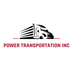 Power Transportation Inc